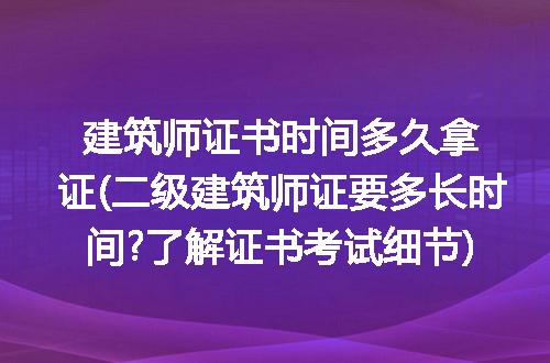 https://jian-housekeeper.oss-cn-beijing.aliyuncs.com/news/bannerImage/375862.jpg