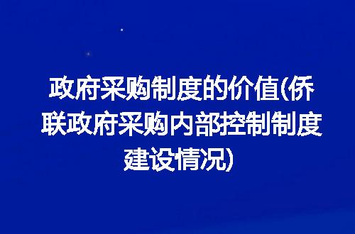 https://jian-housekeeper.oss-cn-beijing.aliyuncs.com/news/bannerImage/375868.jpg