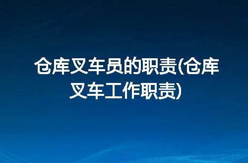 https://jian-housekeeper.oss-cn-beijing.aliyuncs.com/news/bannerImage/375870.jpg