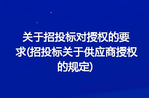 https://jian-housekeeper.oss-cn-beijing.aliyuncs.com/news/bannerImage/375885.jpg