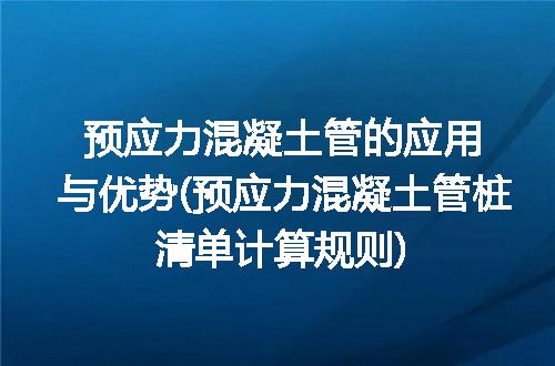 https://jian-housekeeper.oss-cn-beijing.aliyuncs.com/news/bannerImage/375886.jpg