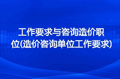 https://jian-housekeeper.oss-cn-beijing.aliyuncs.com/news/bannerImage/375890.jpg