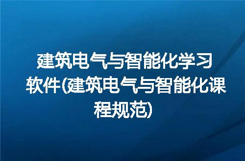 https://jian-housekeeper.oss-cn-beijing.aliyuncs.com/news/bannerImage/375891.jpg