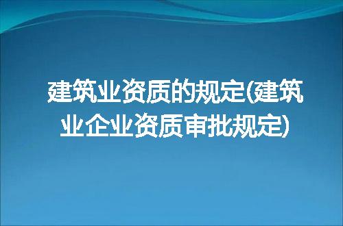 https://jian-housekeeper.oss-cn-beijing.aliyuncs.com/news/bannerImage/375914.jpg