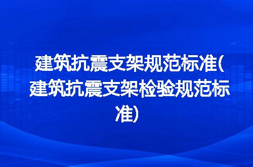 https://jian-housekeeper.oss-cn-beijing.aliyuncs.com/news/bannerImage/375925.jpg