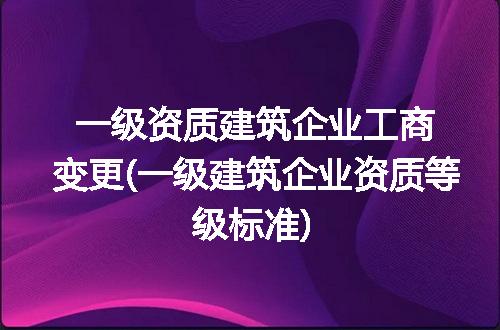 https://jian-housekeeper.oss-cn-beijing.aliyuncs.com/news/bannerImage/375927.jpg
