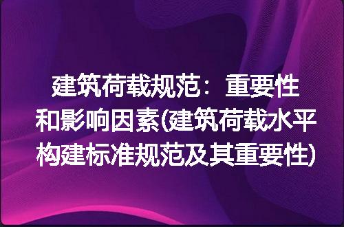 https://jian-housekeeper.oss-cn-beijing.aliyuncs.com/news/bannerImage/375942.jpg