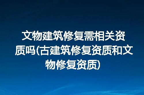 https://jian-housekeeper.oss-cn-beijing.aliyuncs.com/news/bannerImage/375960.jpg