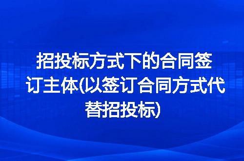 https://jian-housekeeper.oss-cn-beijing.aliyuncs.com/news/bannerImage/375961.jpg