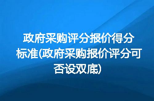 https://jian-housekeeper.oss-cn-beijing.aliyuncs.com/news/bannerImage/375962.jpg