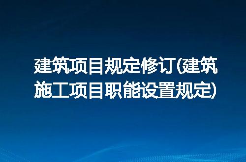 https://jian-housekeeper.oss-cn-beijing.aliyuncs.com/news/bannerImage/375965.jpg