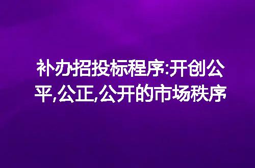 https://jian-housekeeper.oss-cn-beijing.aliyuncs.com/news/bannerImage/37651.jpg