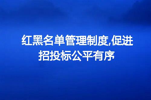 https://jian-housekeeper.oss-cn-beijing.aliyuncs.com/news/bannerImage/37678.jpg