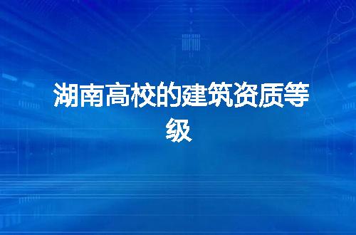 https://jian-housekeeper.oss-cn-beijing.aliyuncs.com/news/bannerImage/376787.jpg