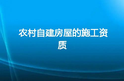 https://jian-housekeeper.oss-cn-beijing.aliyuncs.com/news/bannerImage/376790.jpg