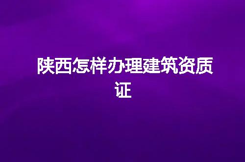 https://jian-housekeeper.oss-cn-beijing.aliyuncs.com/news/bannerImage/376794.jpg