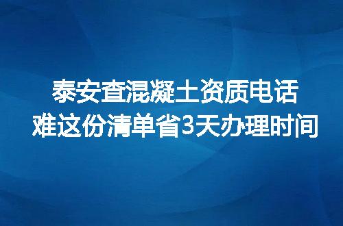 https://jian-housekeeper.oss-cn-beijing.aliyuncs.com/news/bannerImage/376802.jpg