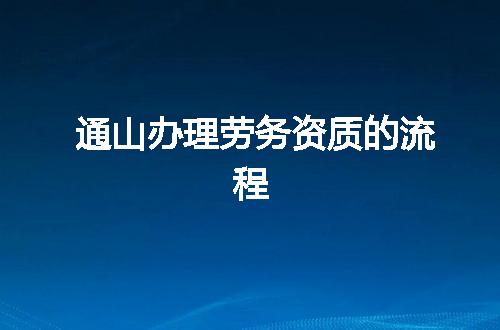 https://jian-housekeeper.oss-cn-beijing.aliyuncs.com/news/bannerImage/376805.jpg