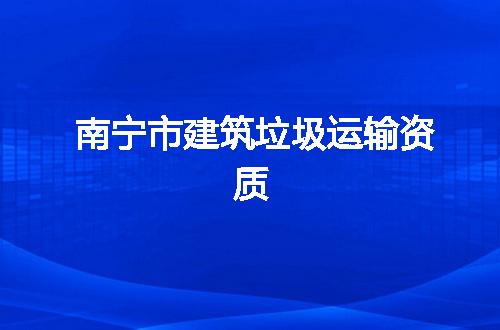 https://jian-housekeeper.oss-cn-beijing.aliyuncs.com/news/bannerImage/376822.jpg