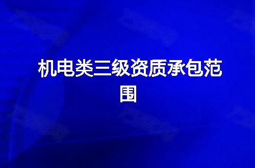 https://jian-housekeeper.oss-cn-beijing.aliyuncs.com/news/bannerImage/376823.jpg