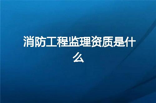 https://jian-housekeeper.oss-cn-beijing.aliyuncs.com/news/bannerImage/376827.jpg