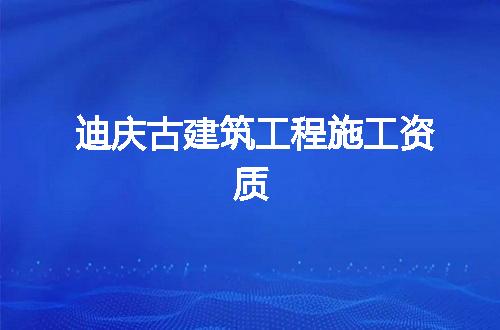 https://jian-housekeeper.oss-cn-beijing.aliyuncs.com/news/bannerImage/376830.jpg