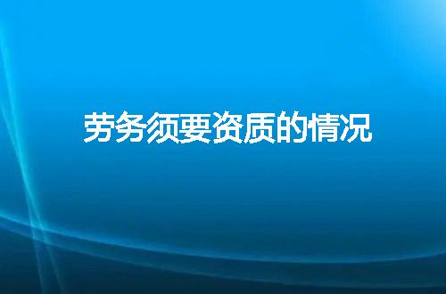 https://jian-housekeeper.oss-cn-beijing.aliyuncs.com/news/bannerImage/376834.jpg