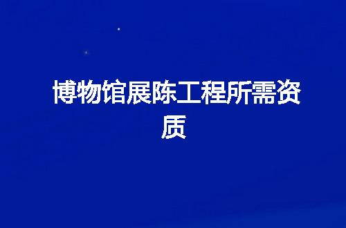 https://jian-housekeeper.oss-cn-beijing.aliyuncs.com/news/bannerImage/376837.jpg