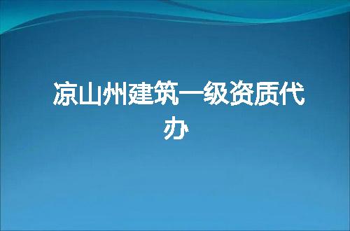 https://jian-housekeeper.oss-cn-beijing.aliyuncs.com/news/bannerImage/376838.jpg