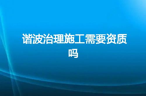 https://jian-housekeeper.oss-cn-beijing.aliyuncs.com/news/bannerImage/376839.jpg