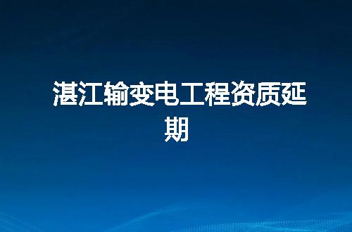 https://jian-housekeeper.oss-cn-beijing.aliyuncs.com/news/bannerImage/376843.jpg