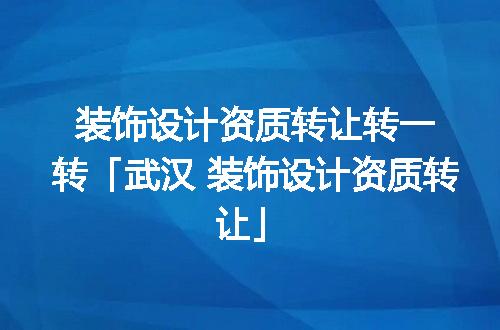 https://jian-housekeeper.oss-cn-beijing.aliyuncs.com/news/bannerImage/376848.jpg