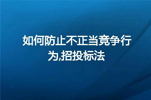 https://jian-housekeeper.oss-cn-beijing.aliyuncs.com/news/bannerImage/37685.jpg