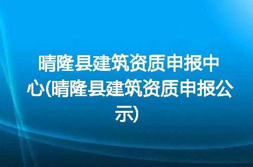https://jian-housekeeper.oss-cn-beijing.aliyuncs.com/news/bannerImage/376850.jpg