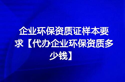 https://jian-housekeeper.oss-cn-beijing.aliyuncs.com/news/bannerImage/376860.jpg