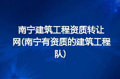 https://jian-housekeeper.oss-cn-beijing.aliyuncs.com/news/bannerImage/376864.jpg