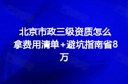 https://jian-housekeeper.oss-cn-beijing.aliyuncs.com/news/bannerImage/376873.jpg