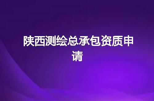 https://jian-housekeeper.oss-cn-beijing.aliyuncs.com/news/bannerImage/376883.jpg