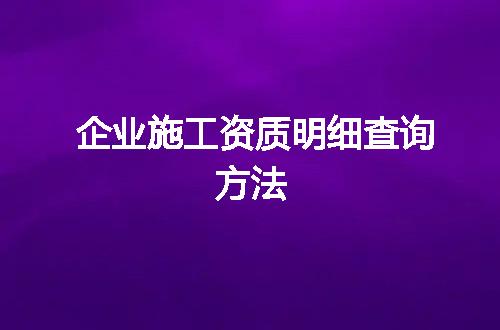 https://jian-housekeeper.oss-cn-beijing.aliyuncs.com/news/bannerImage/376884.jpg