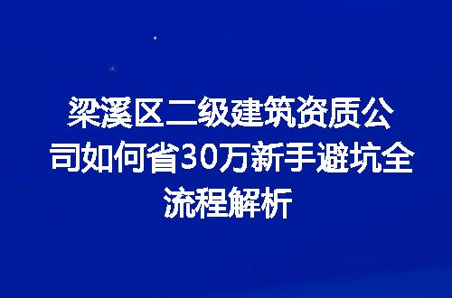 https://jian-housekeeper.oss-cn-beijing.aliyuncs.com/news/bannerImage/376888.jpg