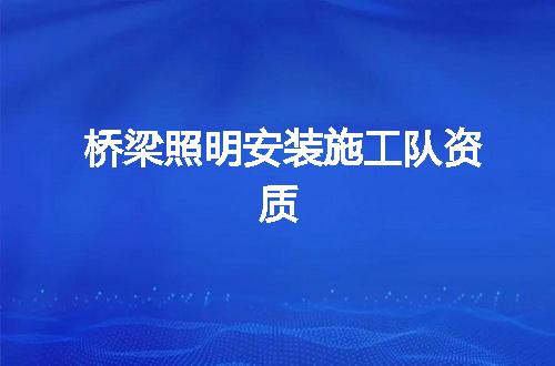 https://jian-housekeeper.oss-cn-beijing.aliyuncs.com/news/bannerImage/376889.jpg