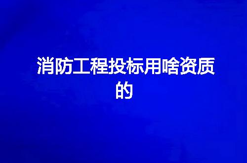 https://jian-housekeeper.oss-cn-beijing.aliyuncs.com/news/bannerImage/376892.jpg