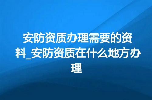 https://jian-housekeeper.oss-cn-beijing.aliyuncs.com/news/bannerImage/376893.jpg
