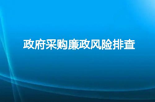 https://jian-housekeeper.oss-cn-beijing.aliyuncs.com/news/bannerImage/376895.jpg