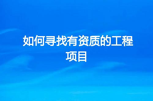 https://jian-housekeeper.oss-cn-beijing.aliyuncs.com/news/bannerImage/376898.jpg