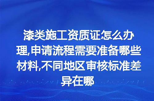 https://jian-housekeeper.oss-cn-beijing.aliyuncs.com/news/bannerImage/376903.jpg