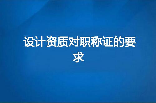 https://jian-housekeeper.oss-cn-beijing.aliyuncs.com/news/bannerImage/376904.jpg