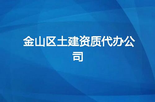 https://jian-housekeeper.oss-cn-beijing.aliyuncs.com/news/bannerImage/376908.jpg