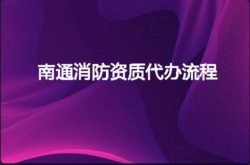https://jian-housekeeper.oss-cn-beijing.aliyuncs.com/news/bannerImage/376912.jpg