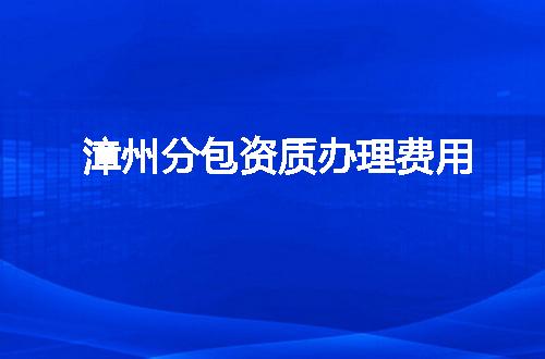 https://jian-housekeeper.oss-cn-beijing.aliyuncs.com/news/bannerImage/376914.jpg